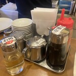 餃子専門店 祥雲 - 