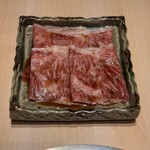 梅田 うしみつ - 