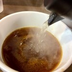 ラーメン 木曜日 - 