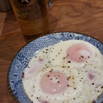 ヒロカワテーラー - 