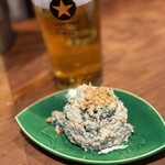 ヒロカワテーラー - 