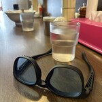 ラーメン 木曜日 - 