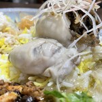 ビリヤニ専門店 INDIA GATE - 