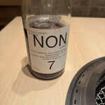 梅田 うしみつ - 