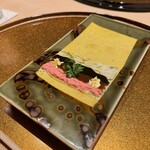 梅田 うしみつ - 