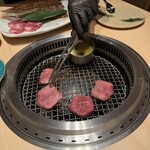 梅田 うしみつ - 