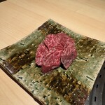 梅田 うしみつ - 