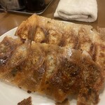 餃子専門店 祥雲 - 