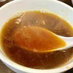 ラーメン 木曜日 - 