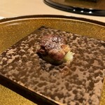 梅田 うしみつ - 