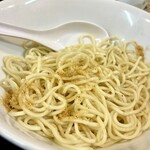 ラーメン 木曜日 - 