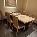 梅田 うしみつ - 