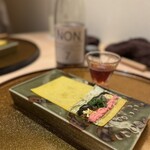 梅田 うしみつ - 