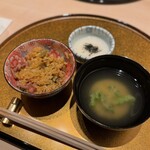 梅田 うしみつ - 