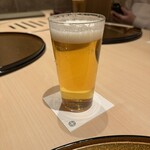 梅田 うしみつ - 