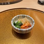 梅田 うしみつ - 