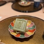 梅田 うしみつ - 