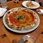 PIZZERIA FIORE - 