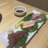 九州和食 玄海 飯田橋本店