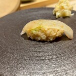 壽司 起承轉結 - 
