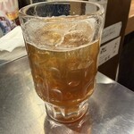 孫ぱんだDX - 