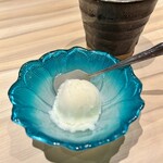 焼肉割烹 YP流 - 