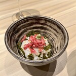 焼肉割烹 YP流 - 