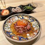 焼肉割烹 YP流 西心斎橋店 - 