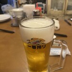 餃子専門店 祥雲 - 