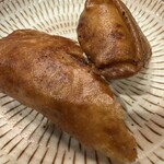 孫ぱんだDX - 