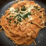 夜はお酒 昼はコーヒー torai - 