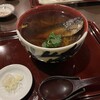 蕎麦 伊とう
