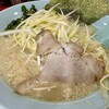 ラーメンショップ 〇化 千葉富士見店