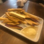 ヤミイチ 高円寺 - 