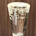 俺のイタリアン - 