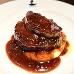 俺のイタリアン - 