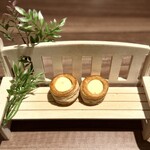 俺のイタリアン - 