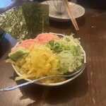 ヤミイチ 高円寺 - 