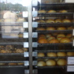 Royal Kitchen - マナプア