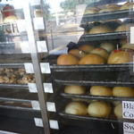 Royal Kitchen - マナプア