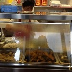 Royal Kitchen - 中華なデリ