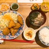 西荻 もがめ食堂