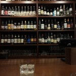 麻布十番 薬膳カレー 新海 - 