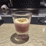 鉄板焼き あさひ - 