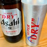 漁師酒場あらき - 