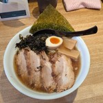 萬馬軒 - 