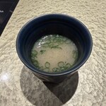 鉄板焼き あさひ - 