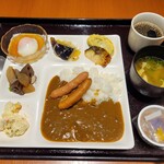 とさみずき - 