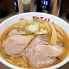 旭川ラーメン ななし