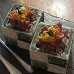 下北沢 肉バル Bon - 